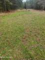 0 Shiloh  Road - Photo 4