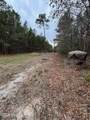 0 Shiloh  Road - Photo 5