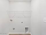 1526 White Egret Lane - Photo 49