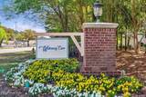 1628 Waterway Cove Drive - Photo 120