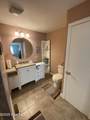 328 Beston Road - Photo 39