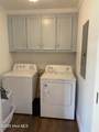 328 Beston Road - Photo 44