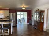 328 Beston Road - Photo 11