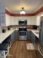 328 Beston Road - Photo 15