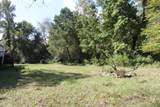 415 Cannons Ferry Road - Photo 24