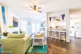 904 Litchfield Way Apt J - Photo 4
