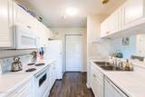 904 Litchfield Way Apt J - Photo 5