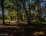 135-137 Near 3461 Waccamaw Shores Road - Photo 14
