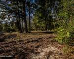 135-137 Near 3461 Waccamaw Shores Road - Photo 15