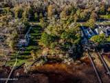 135-137 Near 3461 Waccamaw Shores Road - Photo 4