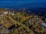 135-137 Near 3461 Waccamaw Shores Road - Photo 7