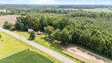 0 Nc Hwy111 - Photo 17