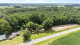 0 Nc Hwy111 - Photo 18