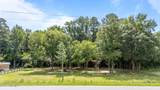 0 Nc Hwy111 - Photo 19