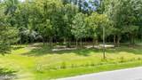 0 Nc Hwy111 - Photo 20