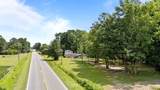 0 Nc Hwy111 - Photo 21