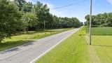 0 Nc Hwy111 - Photo 22
