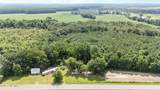 0 Nc Hwy111 - Photo 23