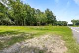 0 Nc Hwy111 - Photo 24