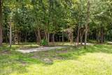 0 Nc Hwy111 - Photo 27