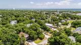 412 Wild Cherry Lane - Photo 74