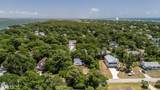 412 Wild Cherry Lane - Photo 76
