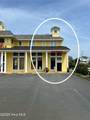 5205 Croatan Highway - Photo 2