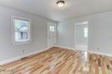 113 St James Street - Photo 2