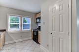113 St James Street - Photo 7