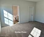 622 Indigo Johnston Drive - Photo 25