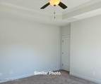 622 Indigo Johnston Drive - Photo 27