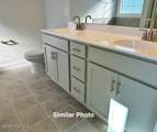 622 Indigo Johnston Drive - Photo 32