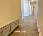 622 Indigo Johnston Drive - Photo 38