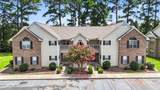 2936 Mulberry Lane - Photo 1