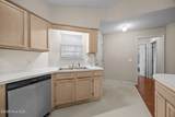 2936 Mulberry Lane - Photo 10