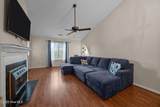 2936 Mulberry Lane - Photo 11