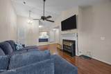2936 Mulberry Lane - Photo 12