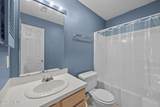2936 Mulberry Lane - Photo 13