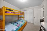 2936 Mulberry Lane - Photo 15