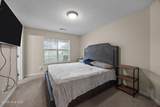 2936 Mulberry Lane - Photo 16