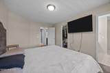 2936 Mulberry Lane - Photo 17