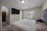 2936 Mulberry Lane - Photo 18
