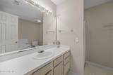 2936 Mulberry Lane - Photo 19