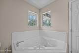2936 Mulberry Lane - Photo 21