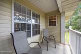 2936 Mulberry Lane - Photo 22