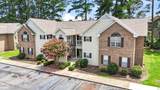 2936 Mulberry Lane - Photo 3