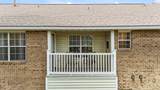 2936 Mulberry Lane - Photo 5