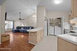 2936 Mulberry Lane - Photo 8