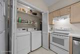 2936 Mulberry Lane - Photo 9