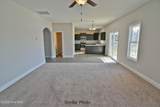 718 Regiment Road - Photo 12